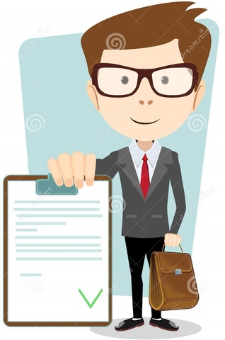 Dictamen aprobado para reforma de artículo 73 de la C.P.E.U.M