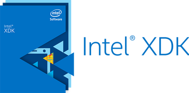 Intel XDK