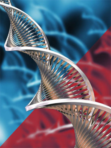 Aceleración científico-tecnológica