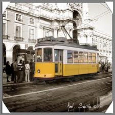 Inventos desde 1882-1889