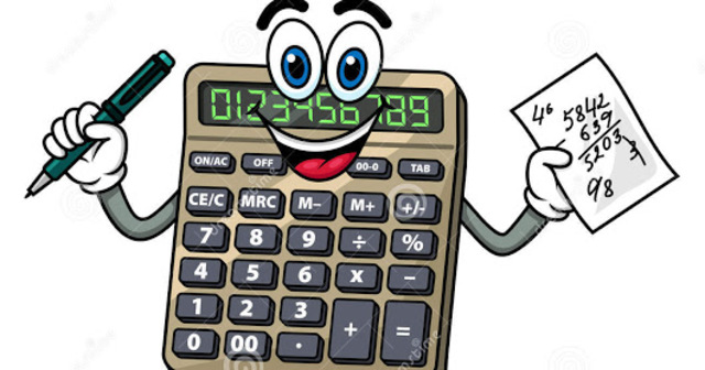 Generación cero(1642-1945)