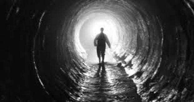 Book Eleven (part 1)