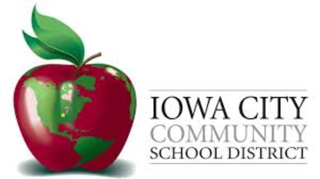 Iowa City schools complaints