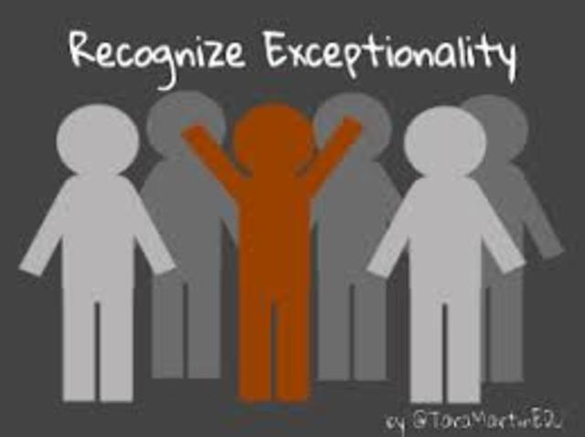 Mills v. Board of Education of the District of Columbia