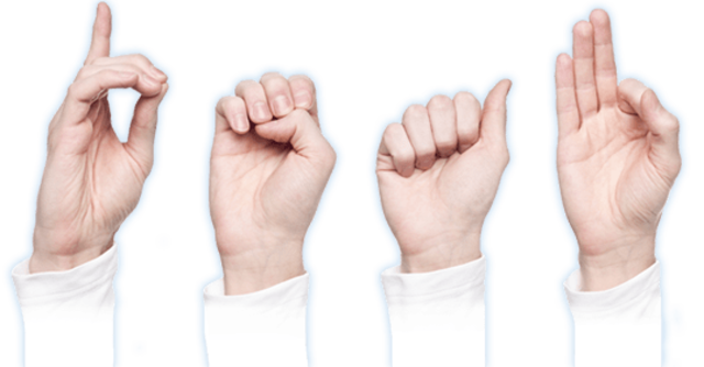 PL 87-276 Teachers of Deaf Act