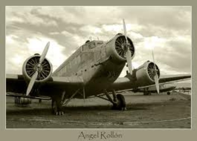 Inventos desde 1890-1900