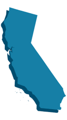 Two-decade legal battle in California