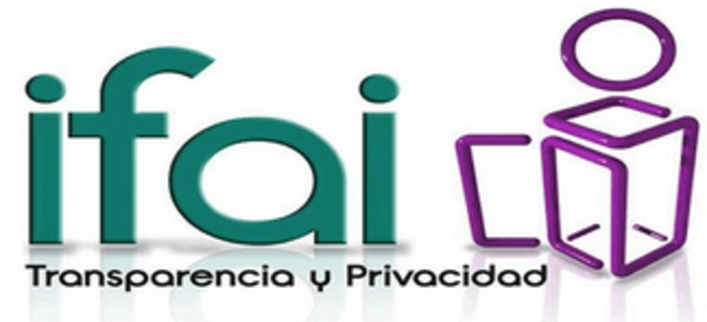 Los Lineamientos de Protección de Datos Personales, publicados por el entonces IFAI, su finalidad es establecer las políticas y procedimientos que deben observar las dependencias y entidades de la APF para garantizar al titular de los datos.