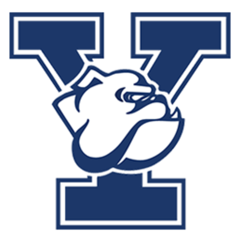 Meade obtiene doctorado en economía