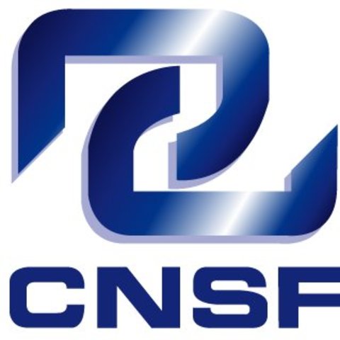 Meade se unió al sector financiero