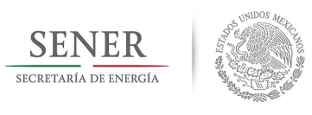 Meade es nombrado secretario de energía