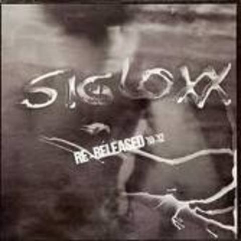 Siglo XX