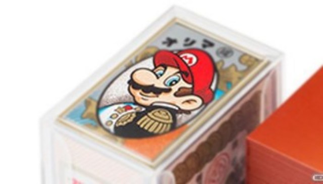 Primeras barajas de cartas estilo occidental en Japón.