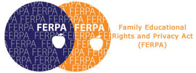 Family Educaitonal Rights and Privacy Act