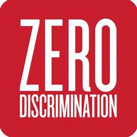 PL 101-336, Americans with Disabilities Act