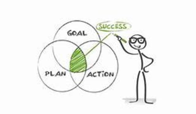 PL 101-476, the Individuals with Disabilities Education Act (IDEA)