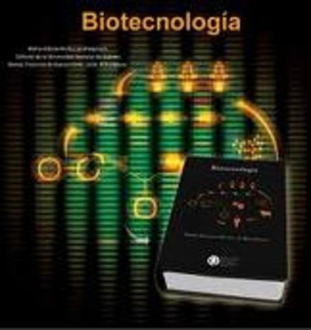 biotecnologia