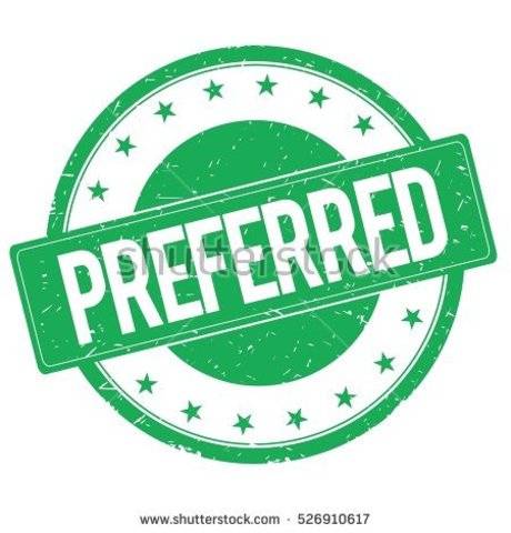 PL 111-256 Rosa's Law