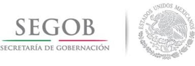 ANTEPROYECTO DE LEY.