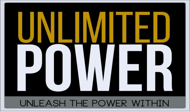 Hitler unlimited power