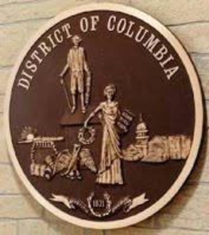 Mills v. Board of Education of District of Columbia