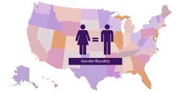 Educational Amendments Act