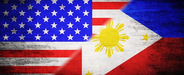 Policy of Attraction Enacted