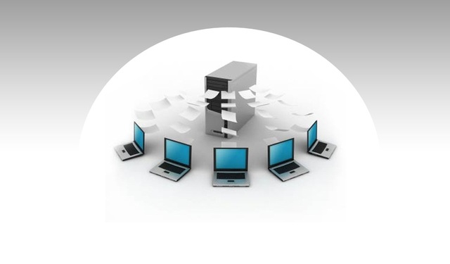 Inicio: Generación 5