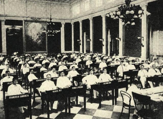 Philippine Organic Act