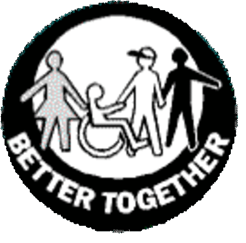 Mills v Board of Education of District of Columbia