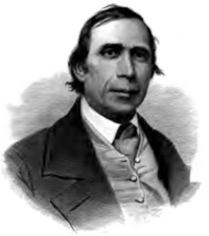 SS - Slave Saviour or Slave Stealer?