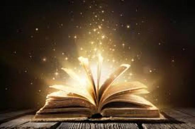 Book Eleven (part 4)