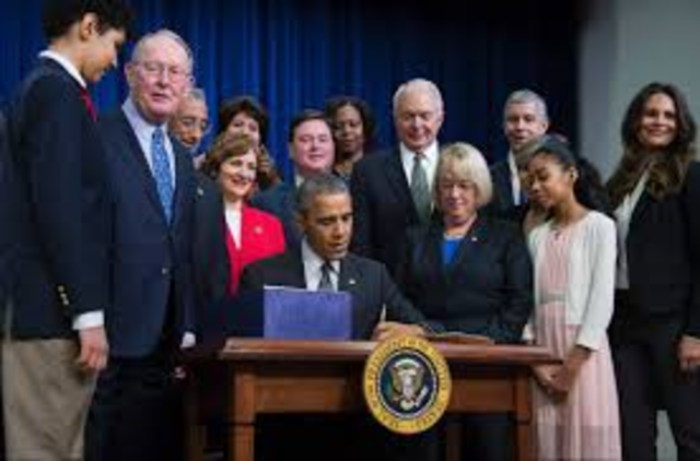 Every Student Suceeds Act