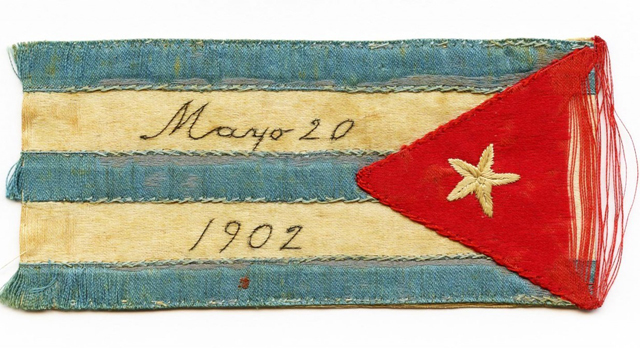 Día de la Independencia de Cuba