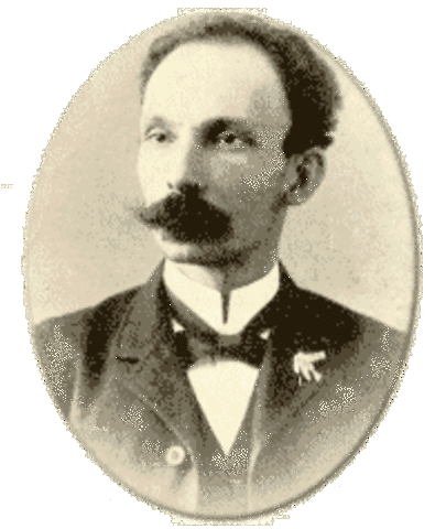 La Guerra de la Independencía