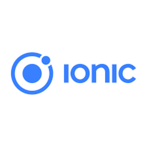 IONIC