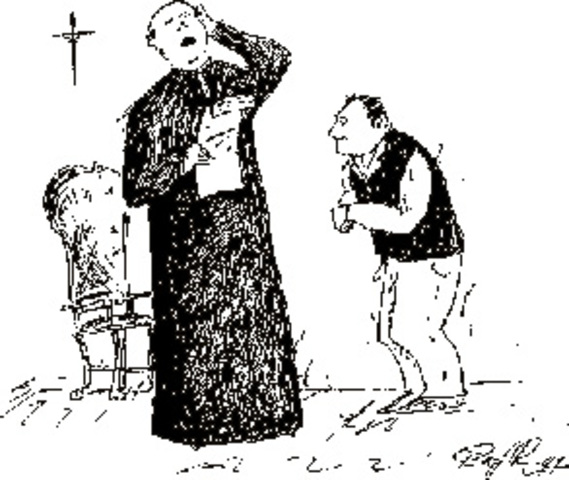 LEY DE DESAMORTIZACIÓN.