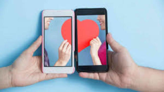 Finaliza el plan de Desarrollo