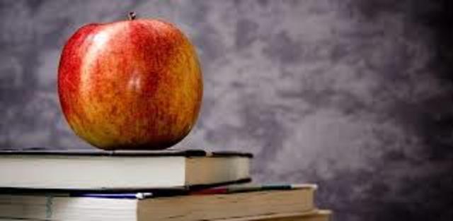 Free and Appropriate Public Education Act