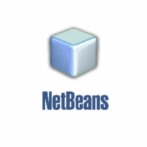 Lanzamiento de NetBeans IDE