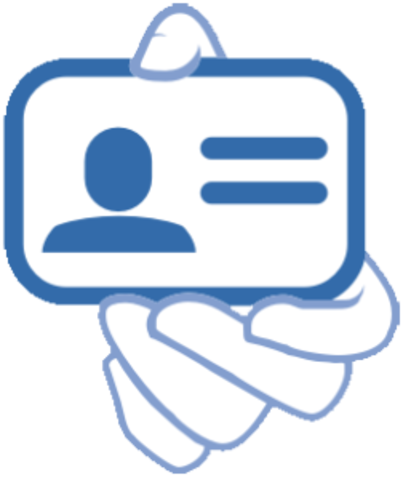 Edgar Ramirez Morales