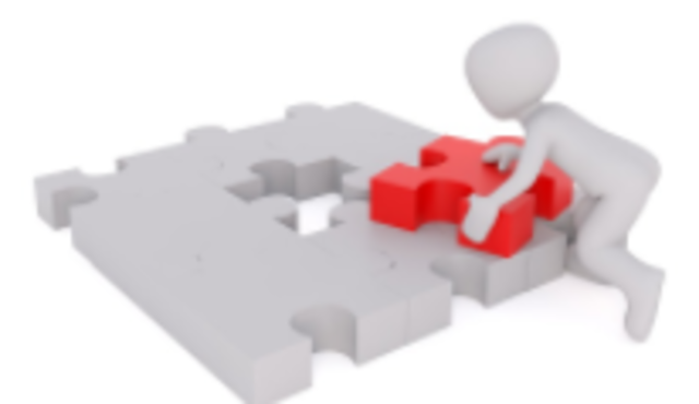 A New Side of Scrooge