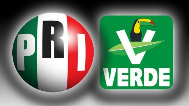 Su coalición más importante