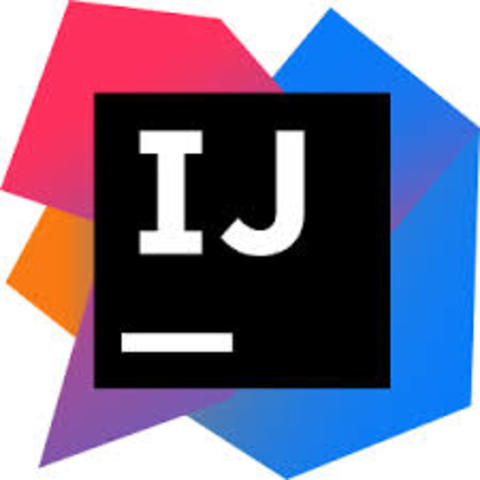 Lanzamiento de IntelliJ IDE