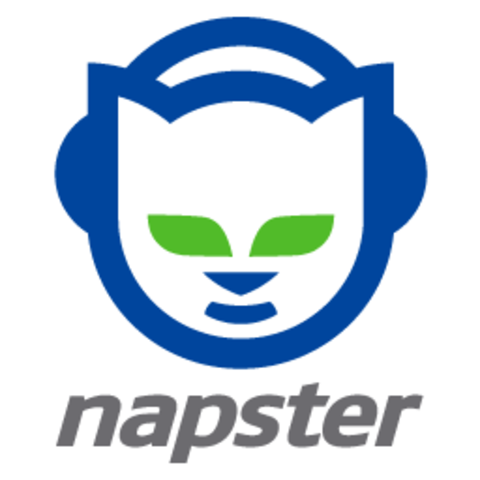 Launch of Napster