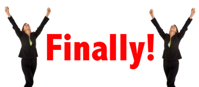 Unión de Repúblicas Socialistas Soviéticas (URSS)