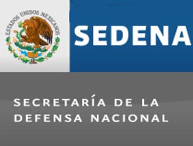 Renuncia, integración.(Sheinbaum)