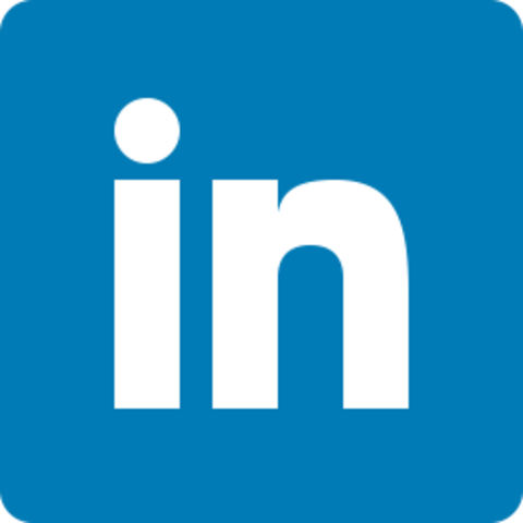Launch of LinkedIn