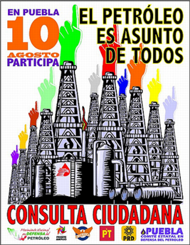 "Adelitas": Sheinbaum