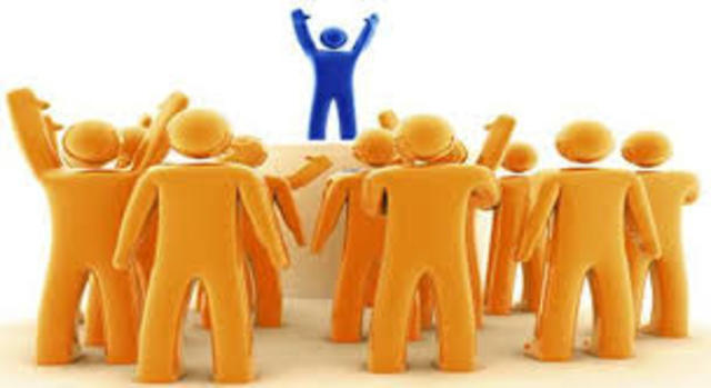 La Supervision como direccion democratica